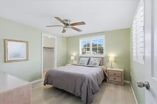 24 Oakwood Dr N, Englewood, FL 34223 - Photo 24