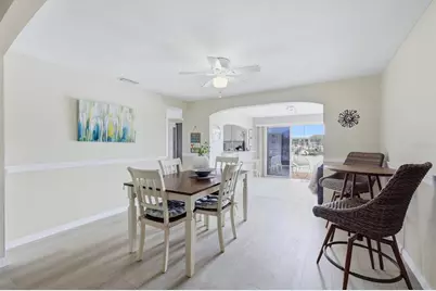 24 N Oakwood Drive N #24, Englewood, FL 34223 - Photo 12