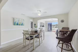 24 Oakwood Dr N, Englewood, FL 34223 - Photo 12