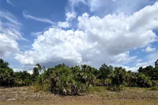 London Circle, North Port, FL 34288 - Photo 1