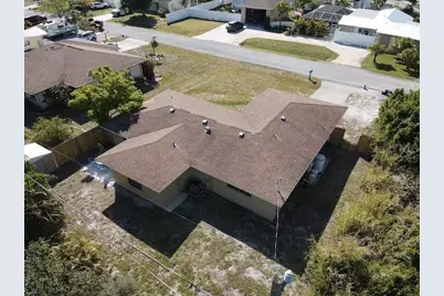1580 Southland Road, Venice, FL 34293 - Photo 2