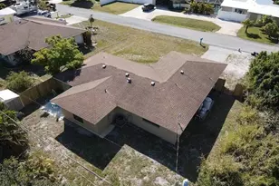 1580 Southland Rd, Venice, FL 34293 - Photo 2