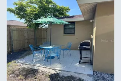 1580 Southland Road, Venice, FL 34293 - Photo 16