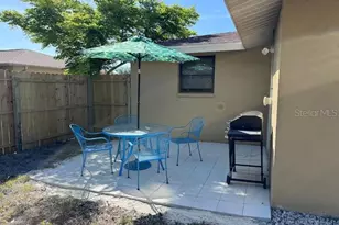 1580 Southland Rd, Venice, FL 34293 - Photo 16