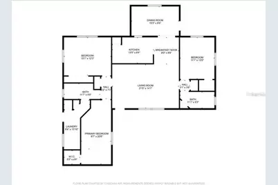 1580 Southland Road, Venice, FL 34293 - Photo 18