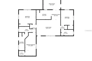 1580 Southland Rd, Venice, FL 34293 - Photo 18