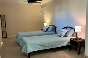1580 Southland Rd, Venice, FL 34293 - Photo 14