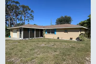 1580 Southland Road, Venice, FL 34293 - Photo 1