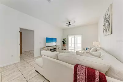 12113 Capilla Lane, North Port, FL 34287 - Photo 10