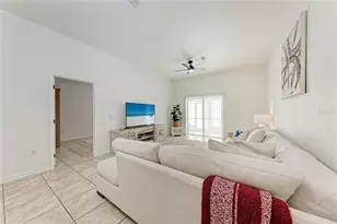 12113 Capilla Ln, North Port, FL 34287 - Photo 10