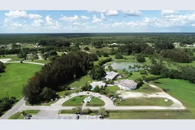12113 Capilla Lane, North Port, FL 34287 - Photo 34