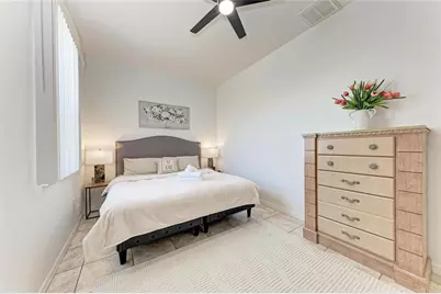 12113 Capilla Lane, North Port, FL 34287 - Photo 20