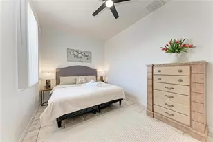 12113 Capilla Ln, North Port, FL 34287 - Photo 20