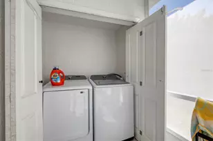 12113 Capilla Ln, North Port, FL 34287 - Photo 26