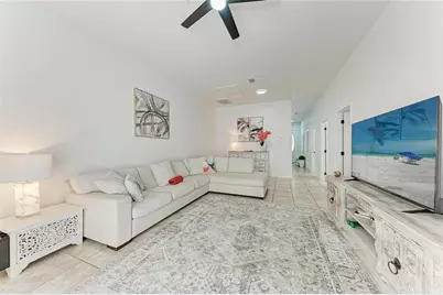 12113 Capilla Lane, North Port, FL 34287 - Photo 12