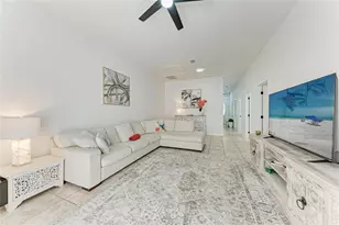 12113 Capilla Ln, North Port, FL 34287 - Photo 12
