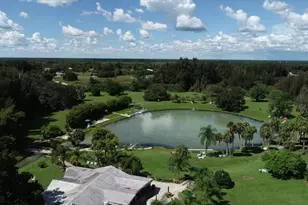 12113 Capilla Ln, North Port, FL 34287 - Photo 36