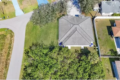 12113 Capilla Lane, North Port, FL 34287 - Photo 28