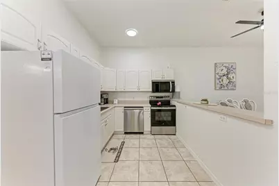 12113 Capilla Lane, North Port, FL 34287 - Photo 14