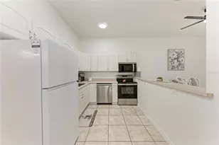 12113 Capilla Ln, North Port, FL 34287 - Photo 14