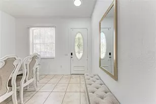 12113 Capilla Ln, North Port, FL 34287 - Photo 8