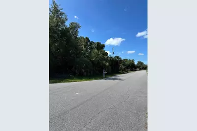 Clovelon Street, North Port, FL 34291 - Photo 2