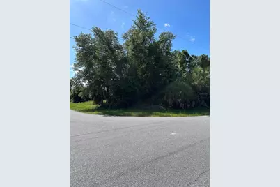 Clovelon Street, North Port, FL 34291 - Photo 1