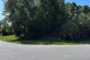 Clovelon St, North Port, FL 34291 - Photo 1