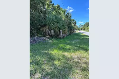 Clovelon Street, North Port, FL 34291 - Photo 6