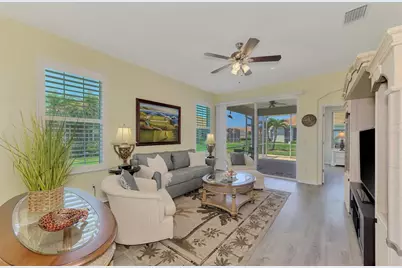 1842 San Silvestro Drive, Venice, FL 34285 - Photo 10