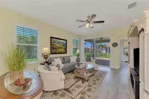 1842 San Silvestro Dr, Venice, FL 34285 - Photo 10