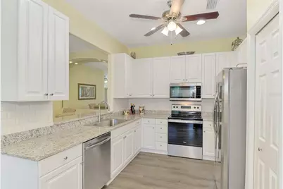1842 San Silvestro Drive, Venice, FL 34285 - Photo 22