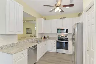 1842 San Silvestro Dr, Venice, FL 34285 - Photo 22