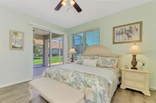 1842 San Silvestro Dr, Venice, FL 34285 - Photo 32