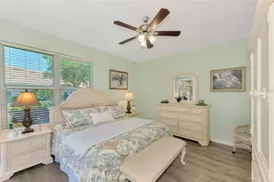 1842 San Silvestro Dr, Venice, FL 34285 - Photo 30