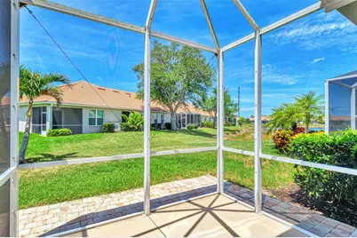 1842 San Silvestro Drive, Venice, FL 34285 - Photo 46