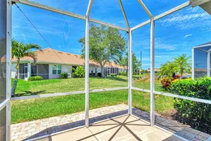 1842 San Silvestro Dr, Venice, FL 34285 - Photo 46