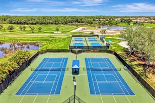 1842 San Silvestro Dr, Venice, FL 34285 - Photo 66