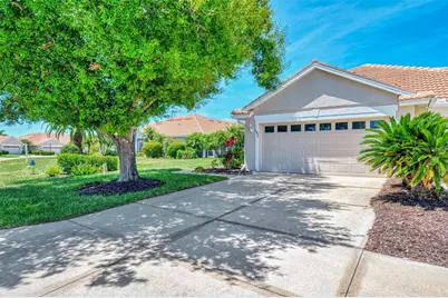1842 San Silvestro Drive, Venice, FL 34285 - Photo 4