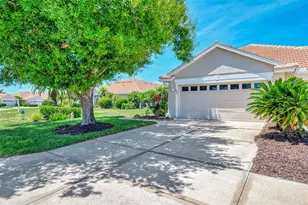 1842 San Silvestro Dr, Venice, FL 34285 - Photo 4