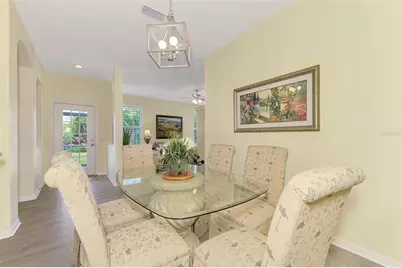 1842 San Silvestro Drive, Venice, FL 34285 - Photo 16