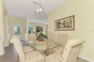1842 San Silvestro Dr, Venice, FL 34285 - Photo 16