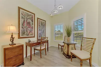 1842 San Silvestro Drive, Venice, FL 34285 - Photo 28