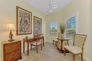 1842 San Silvestro Dr, Venice, FL 34285 - Photo 28