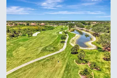 1842 San Silvestro Drive, Venice, FL 34285 - Photo 72