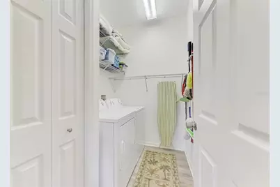 1842 San Silvestro Drive, Venice, FL 34285 - Photo 42