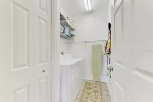 1842 San Silvestro Dr, Venice, FL 34285 - Photo 42