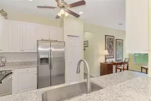 1842 San Silvestro Dr, Venice, FL 34285 - Photo 18