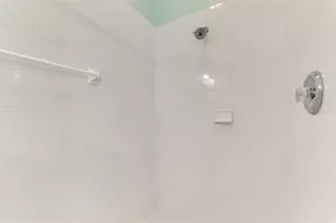 1842 San Silvestro Dr, Venice, FL 34285 - Photo 36
