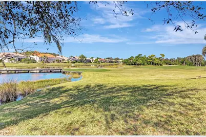 1842 San Silvestro Drive, Venice, FL 34285 - Photo 76